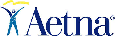 Aetna logo
