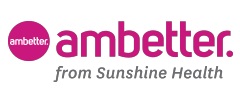 Ambetter logo