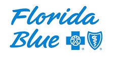 Florida Blue (BCBS Florida) logo