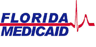 Florida Medicaid logo