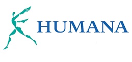 Humana logo
