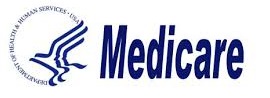 Medicare logo
